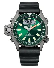 nowy-oryginalny-zegarek-citizen-jp2007-17x-promaster-diver