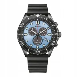 nowy-oryginalny-zegarek-citizen-at2567-18l-aqua-chronograph-eco-drive