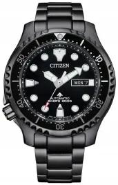 nowy-oryginalny-zegarek-citizen-promaster-ny0145-86ee