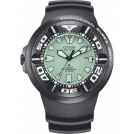 nowy-oryginalny-zegarek-citizen-bj8055-04x-professional-diver