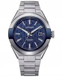 nowy-oryginalny-zegarek-citizen-na1037-53l-series-8-automatic