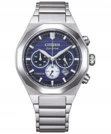 nowy-oryginalny-zegarek-citizen-ca4691-59l-zenshin-senkei-chrono