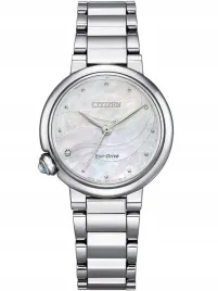 nowy-oryginalny-zegarek-citizen-em0910-80d