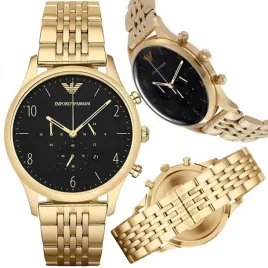 nowy-oryginalny-zegarek-emporio-armani-ar1893-classic