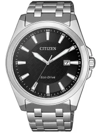 nowy-oryginalny-zegarek-citizen-eco-drive-bm7108-81e