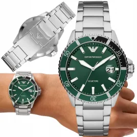 nowy-oryginalny-zegarek-emporio-armani-ar11338