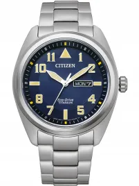 nowy-oryginalny-zegarek-citizen-eco-drive-bm8560-88le