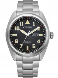 nowy-oryginalny-zegarek-citizen-bm8560-88e