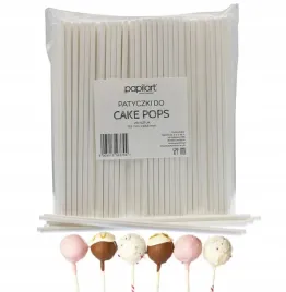 patyczki-do-lizakow-cake-pops-38-x-152-mm-200-szt