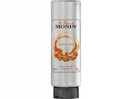 syrop-do-kawy-monin-sos-karmelowy-500-ml