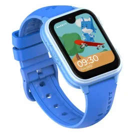 nowy-oryginalny-zegarek-smartwatch-garett-kids-vibe-ai-4g-niebieski