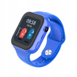 nowy-oryginalny-zegarek-smartwatch-garett-kids-twin-2-4g-niebieski