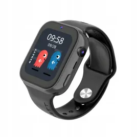 nowy-oryginalny-zegarek-smartwatch-garett-kids-twin-2-4g-czarny