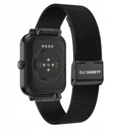 nowy-oryginalny-zegarek-smartwatch-garett-grc-classic-black-steel