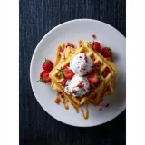 sos-caramel-monin-karmelowy-500ml-nazwa-handlowa-monin-sos-karmelowy-500ml