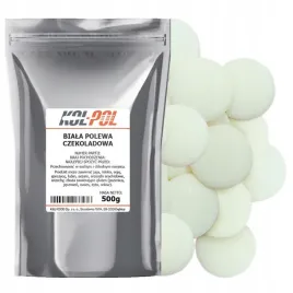 polewa-czekoladowa-biala-500g-do-rozpuszczania-krazki-do-deserow