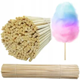 patyczki-do-waty-cukrowej-40cm-patyki-okragle-200szt-szorstkie