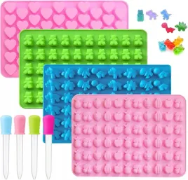 silikonowe-foremki-na-zelki-misie-zestaw-do-robienia-cukierkow-pipeta
