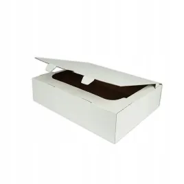 karton-tacka-wieko-40x30x9-cm-pakiet-10-szt