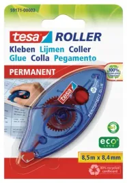tesa-klej-w-tasmie-eco-85-m-x-84-mm