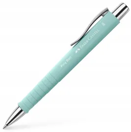 faber-castell-dlugopis-automatyczny-poly-ball-xb