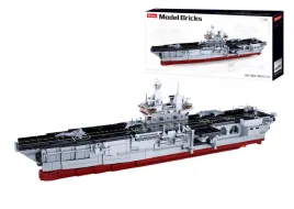 klocki-sluban-mb-duzo-okret-lotniskowiec-1088-b0699