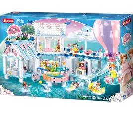 sluban-klocki-willa-z-basenem-przy-morzu-mega-zestaw-m38-b0929-balon