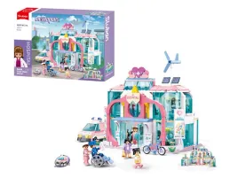 klocki-sluban-metropolis-domek-szpital-668-elementow-m38-b1216