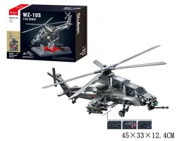 sluban-klocki-smiglowiec-wz-10s-helikopter-wojskowy-armia-909-el-m38-b1233