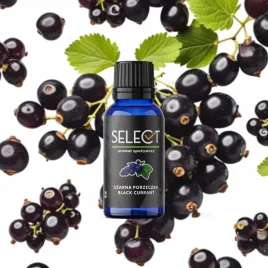 aromat-spozywczy-do-ciast-napojow-select-czarna-porzeczka-30-ml