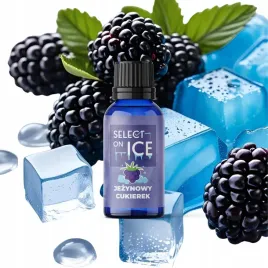 aromat-spozywczy-do-ciast-napojow-select-on-ice-jezynowy-cukierek-30