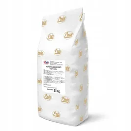 mieszanka-na-gofry-ciasto-na-gofry-babelkowe-emix-5-kg