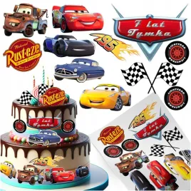 mega-zestaw-wydruk-cukrowy-cars-auta-zygzak-mcqueen-oplatek-na-tort