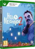 hello-neighbor-2-xsx-xone