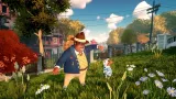 hello-neighbor-2-xsx-xone-stan-nowy