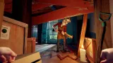 hello-neighbor-2-xsx-xone-rodzaj-wydania-podstawa