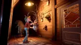 hello-neighbor-2-xsx-xone-tryb-gry-singleplayer