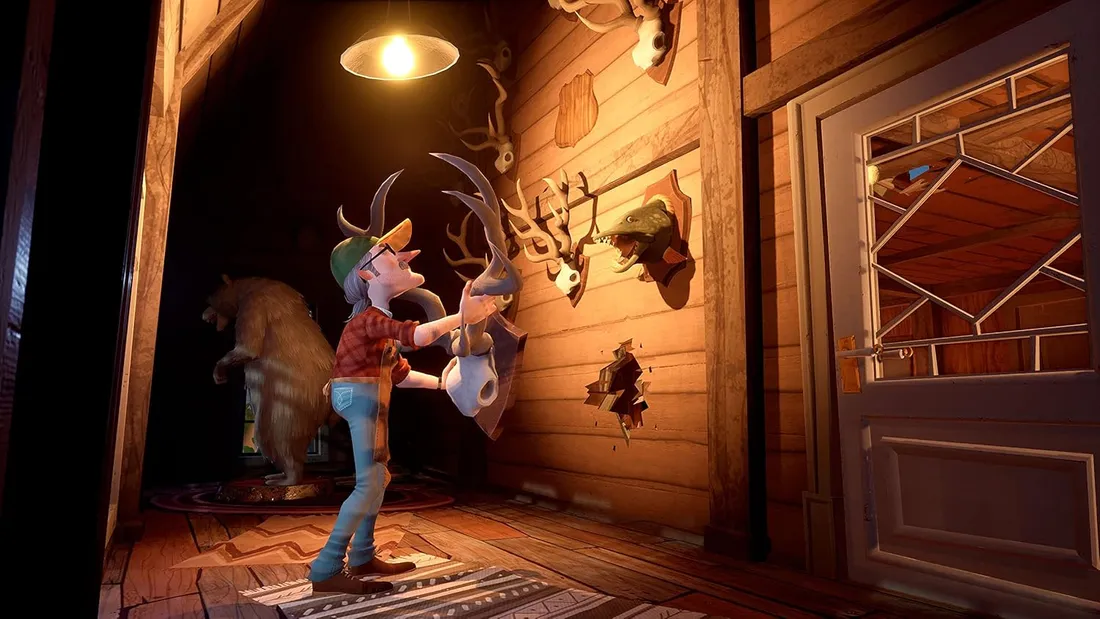 hello-neighbor-2-xsx-xone-stan-nowy