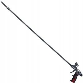 pistolet-do-piany-dlugi-100cm-z-mosiezna-dysza-i-odchylna-koncowka-30