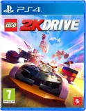 lego-2k-drive-ps4
