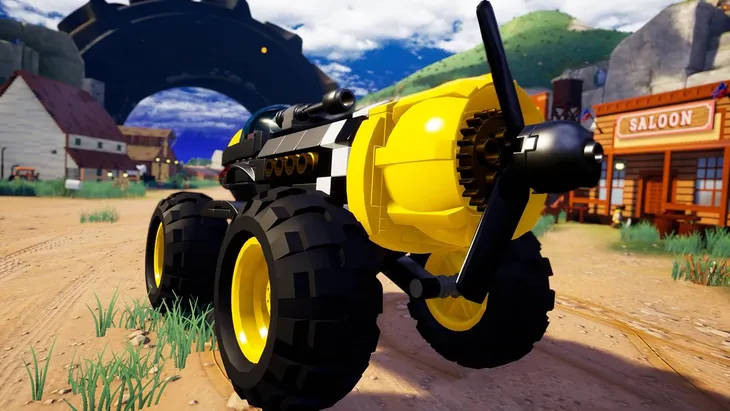 lego-2k-drive-ps4-rodzaj-wydania-podstawa