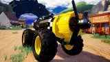 lego-2k-drive-ps4-rodzaj-wydania-podstawa
