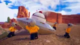 lego-2k-drive-ps4-tryb-gry-singleplayer