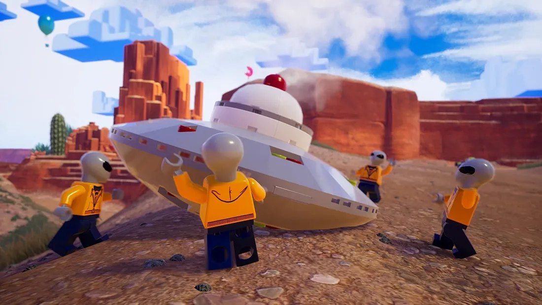 lego-2k-drive-ps4-stan-nowy