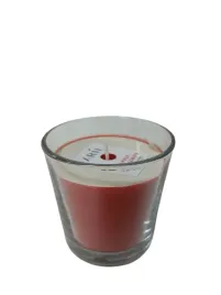swieca-zapachowa-w-szkle-aril-jablko-cynamon-73cm