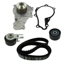 skf-zestaw-rozrzadu-peugeot-16hdi-05-
