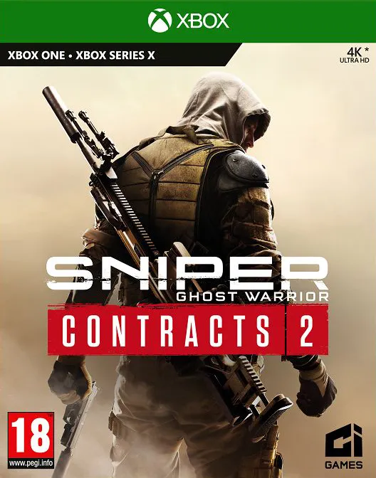 sniper-ghost-warrior-contracts-2-pl-xone-xsx-stan-nowy