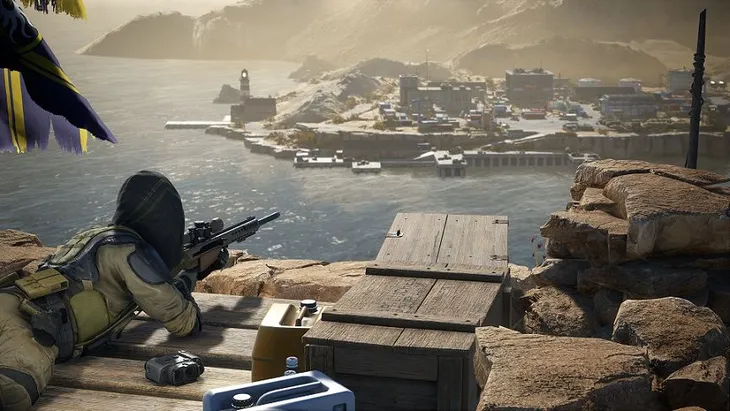 sniper-ghost-warrior-contracts-2-pl-xone-xsx-stan-nowy