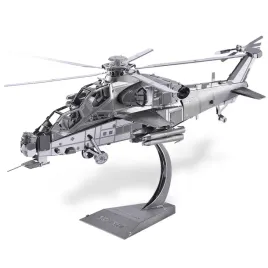 piececool-puzzle-metalowe-model-3d-helikopter-wuzhi-10