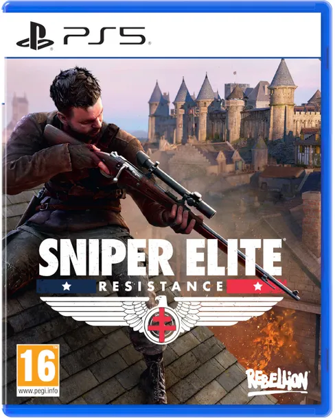 sniper-elite-resistance-pl-ps5